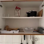 Apartment Jasna Porec