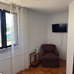 Jasna Apartment Porec