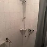 Jasna Apartment *