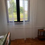 Apartment Jasna