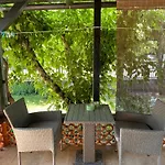 Jasna Apartment Porec