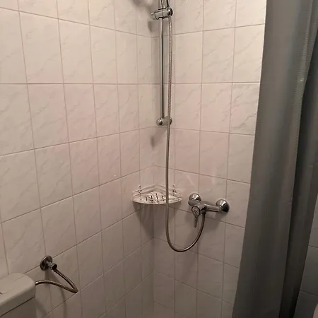 Jasna Apartman *