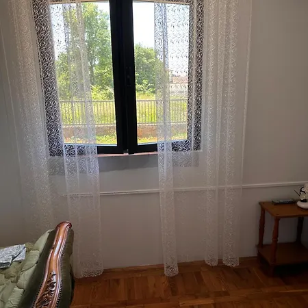 Apartman Jasna
