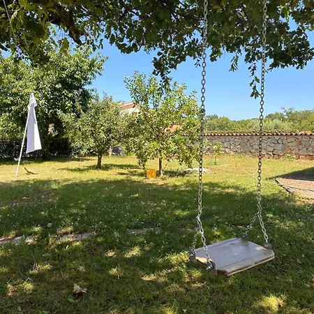 Jasna Poreč